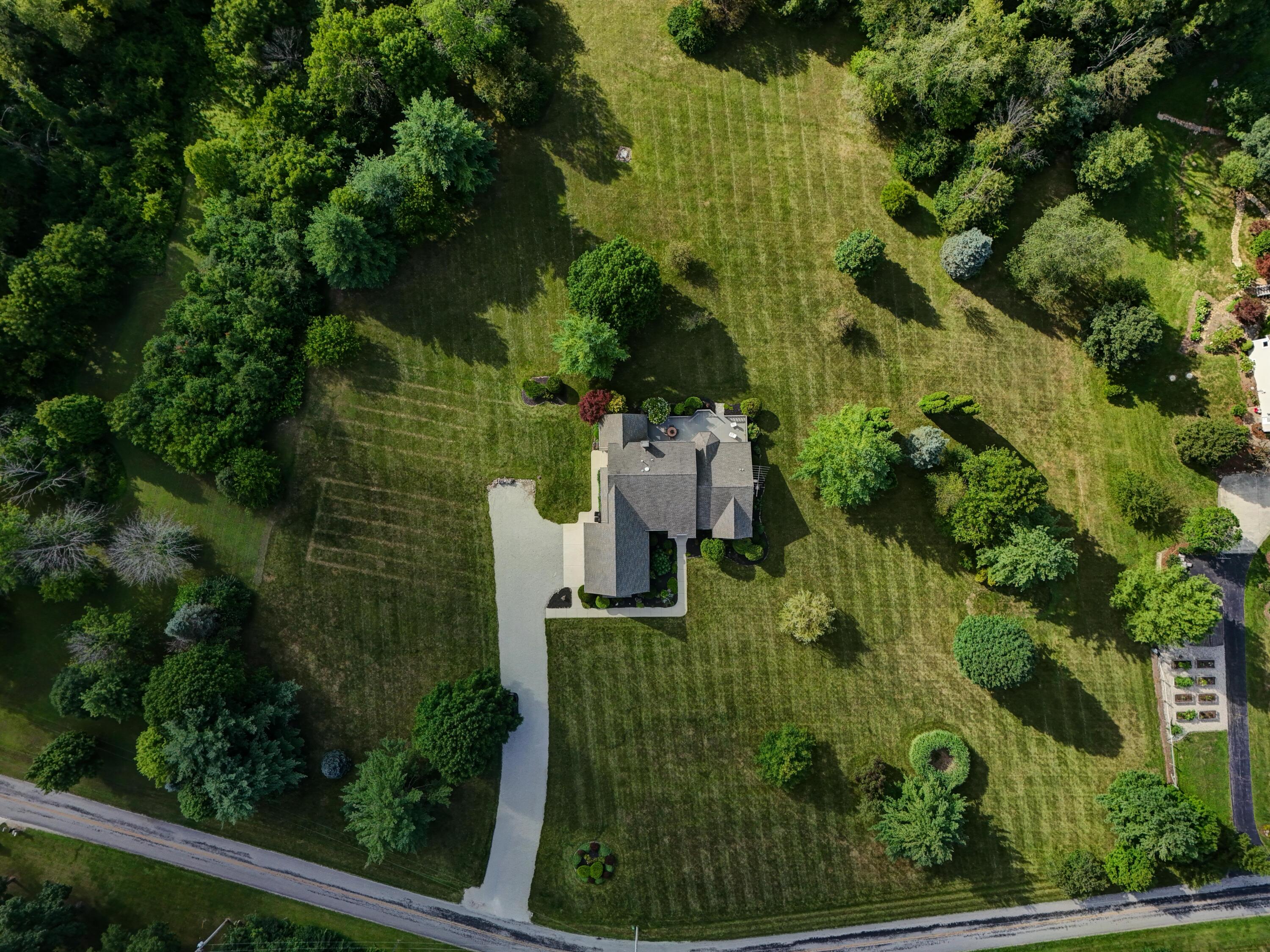 6372 Hartzell Road Greenville, OH 45331 - Photo 87 of 87 DJI_20260723180448_0096_D_097_D_098_D_09