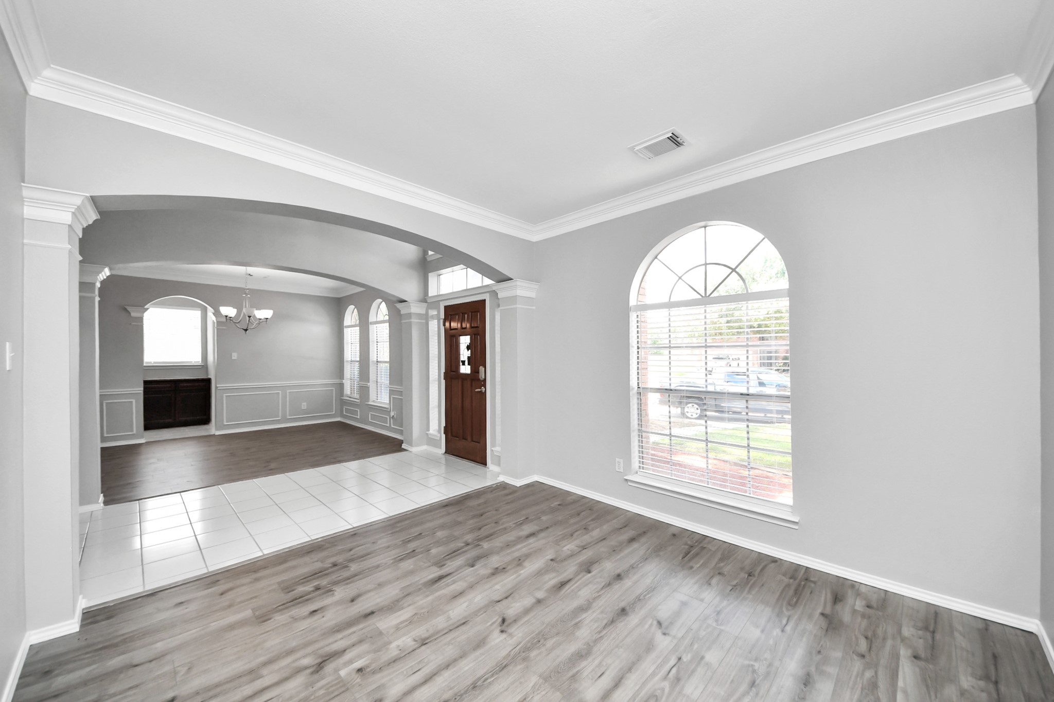 16810 Valley Palms Drive Spring, TX 77379 - Photo 8 of 45