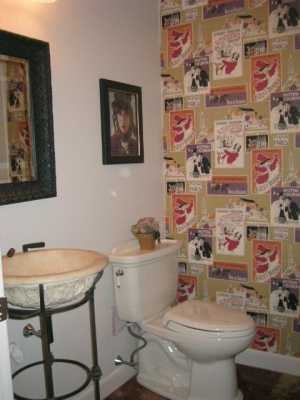 102 Fox Ridge Drive Cranston, RI 02921 - Photo 3 of 8 Other.