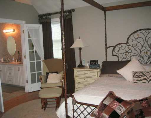 102 Fox Ridge Drive Cranston, RI 02921 - Photo 8 of 8 Master Bedroom.