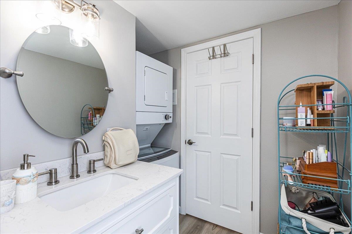 501 Winnacunnet Road, Unit 1 Hampton, NH 03842 - Photo 31 of 50