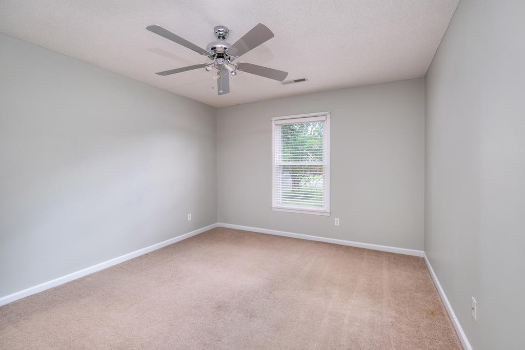 2625 Goldeneye Sumter, SC 29150 - Photo 33 of 35