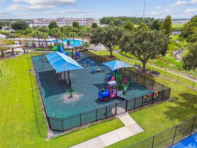 a view of a chairs and table in the terrace
