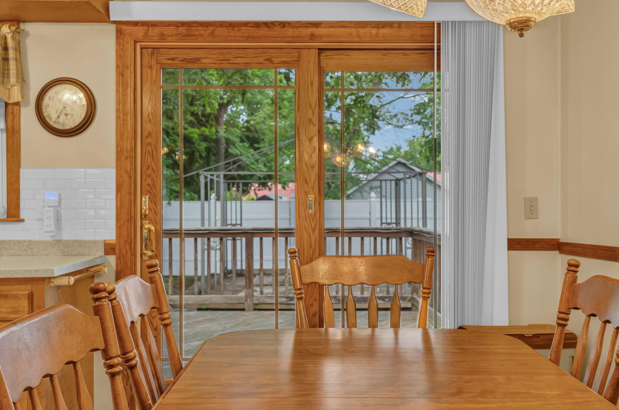 18 Grove Street East Millinocket, ME 04430 - Photo 23 of 58 20-web-or-mls-18-grove-st