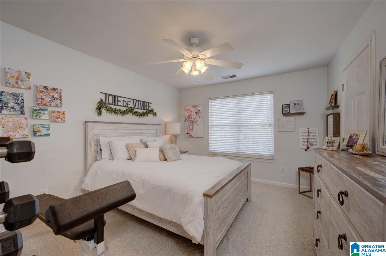 1004 Keith Cove Birmingham, AL 35242 - Photo 30 of 41