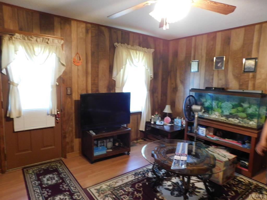 114 W Road Windsor, NC 27983 - Photo 2 of 14 DEN