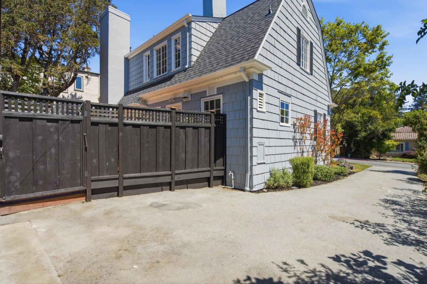 228 Harvard Road San Mateo, CA 94402 - Photo 52 of 61