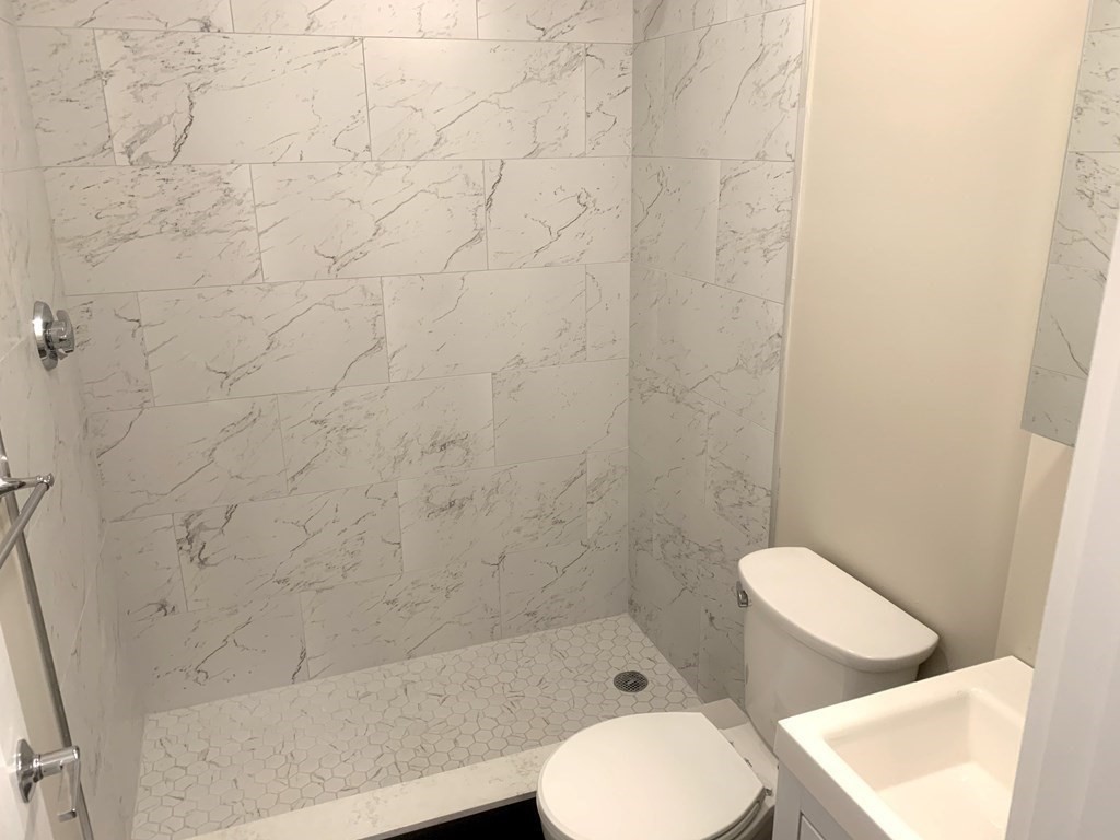 41 Edgerly Road, Unit 33 Boston, MA 02115 - Photo 9 of 13