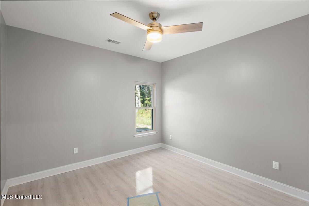 344 Dry Field Road Byhalia, MS 38611 - Photo 20 of 40 20-HTP_0452