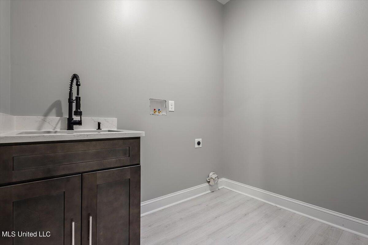 344 Dry Field Road Byhalia, MS 38611 - Photo 25 of 40 25-HTP_0437