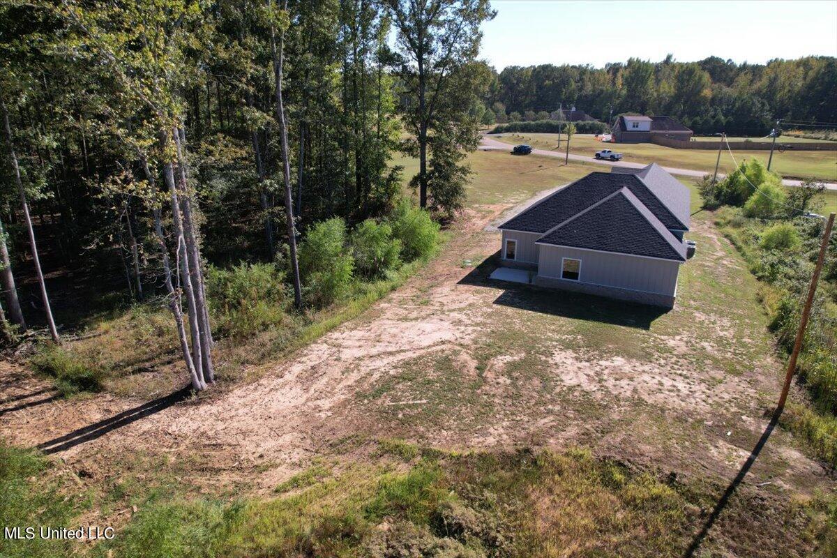 344 Dry Field Road Byhalia, MS 38611 - Photo 30 of 40 30-DJI_0104