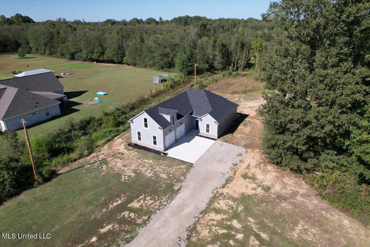344 Dry Field Road Byhalia, MS 38611 - Photo 33 of 40 33-DJI_0097