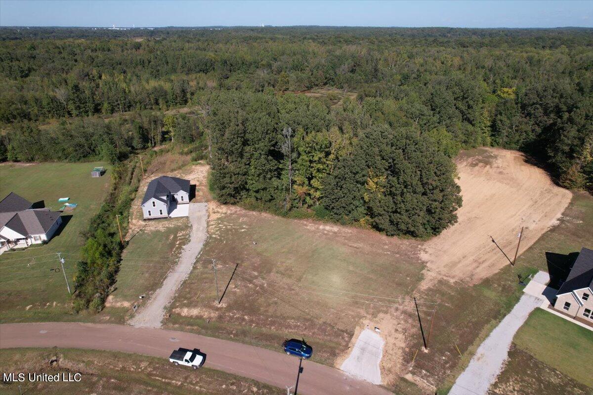 344 Dry Field Road Byhalia, MS 38611 - Photo 40 of 40 40-DJI_0107