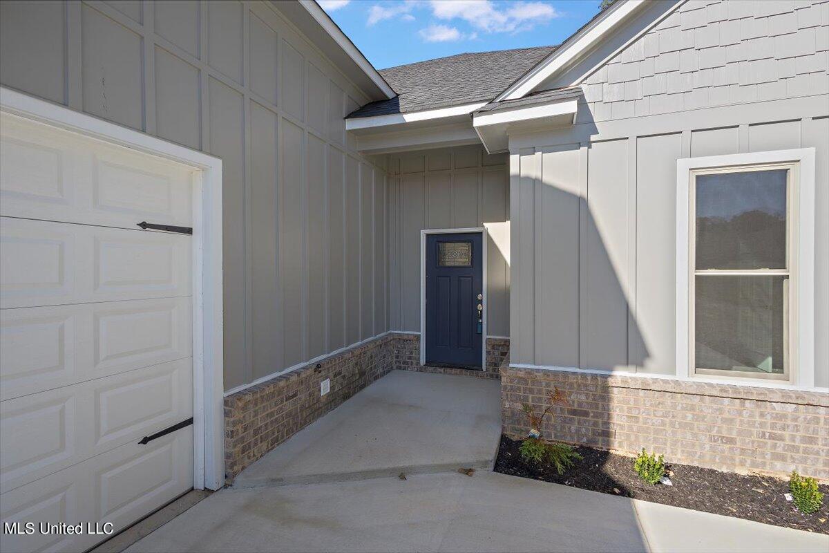 344 Dry Field Road Byhalia, MS 38611 - Photo 4 of 40 04-HTP_0378
