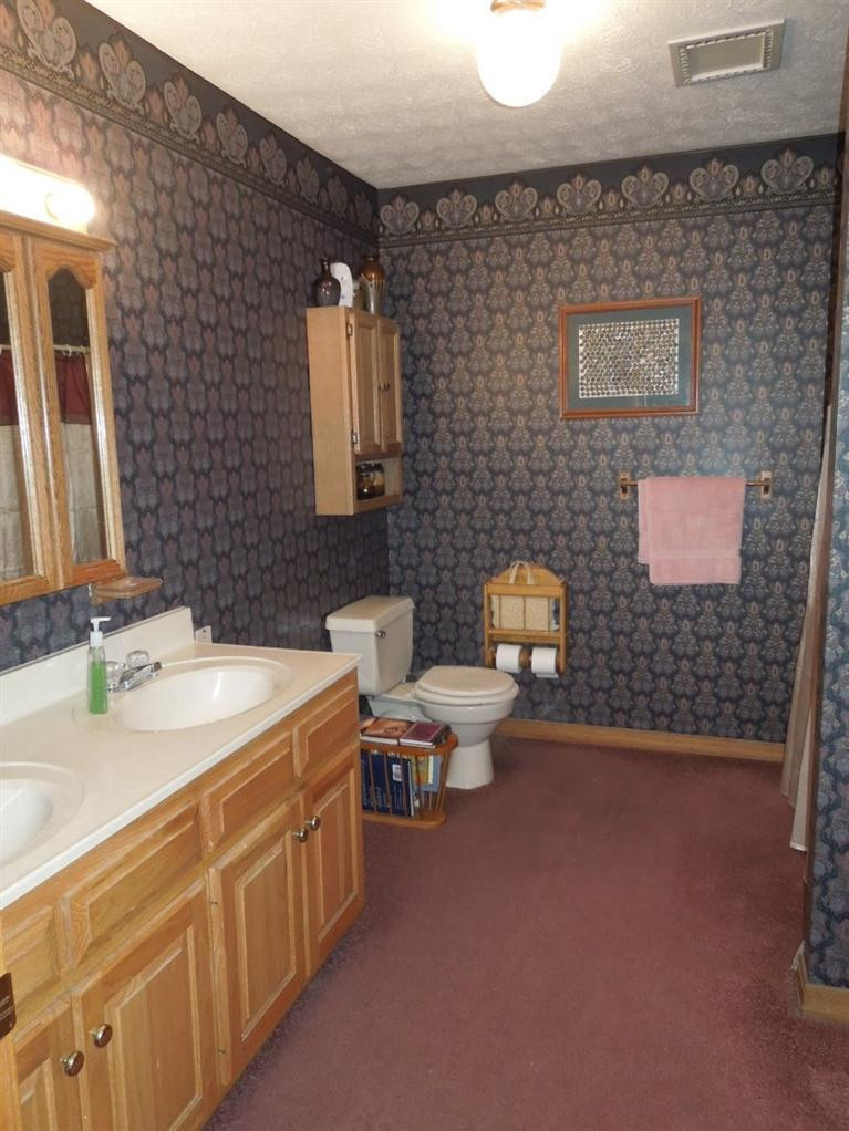 515 Upper Salt River Road Danville, KY 40422 - Photo 38 of 47 Photo 38