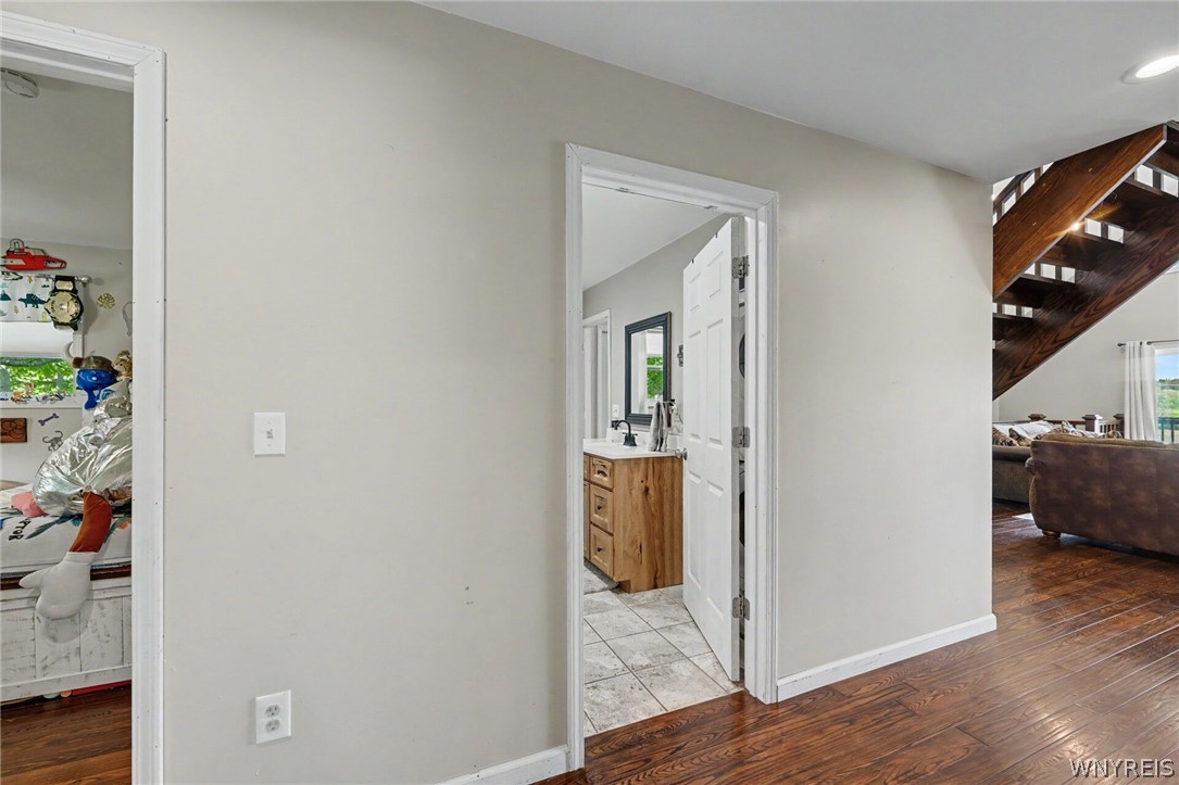 6074 Rawson Road New Hudson, NY 14727 - Photo 15 of 50