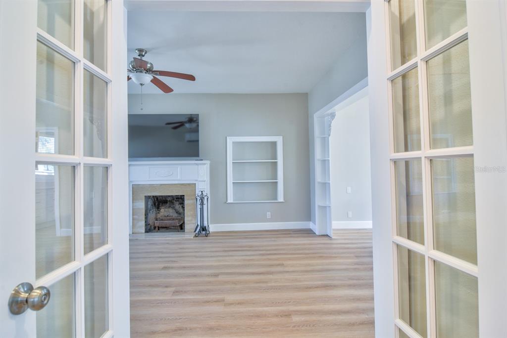 15565 Gulf Boulevard Redington Beach, FL 33708 - Photo 14 of 53