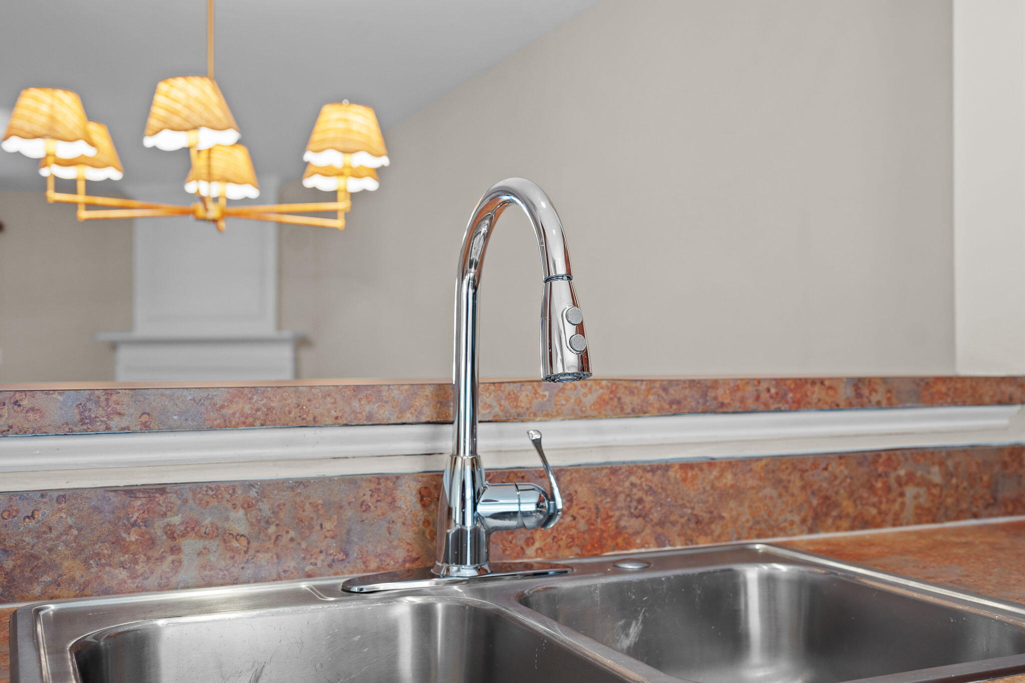 1004 Marsh Grass Way, Unit B Charleston, SC 29492 - Photo 13 of 27 17-web-or-mls-Barclay Media Co -8