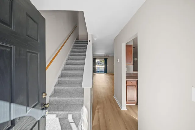 $330,000 | 1004 Marsh Grass Way, Unit B, Charleston, SC 29492