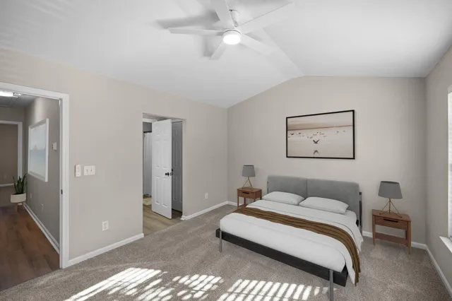 $330,000 | 1004 Marsh Grass Way, Unit B, Charleston, SC 29492