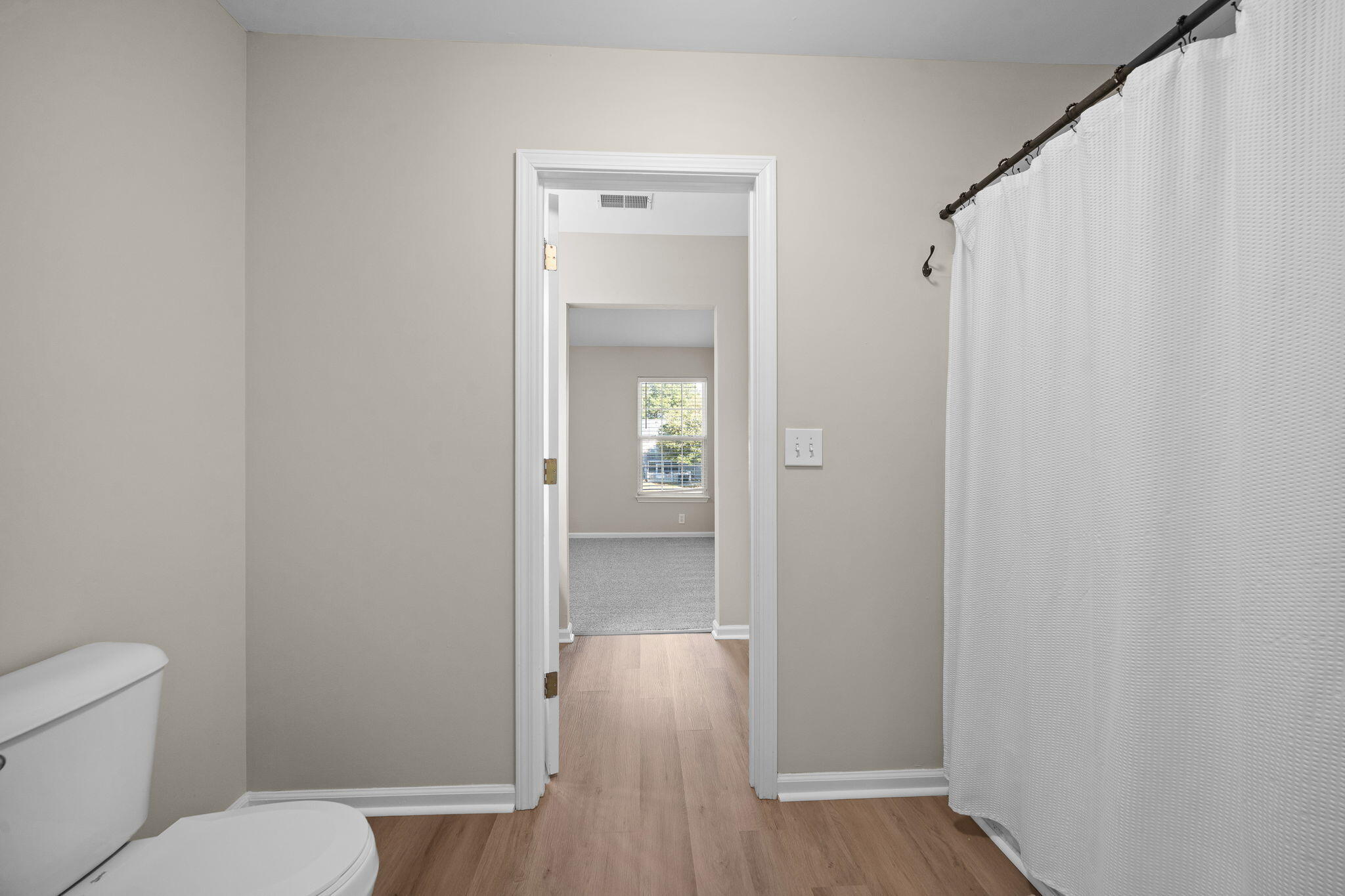 1004 Marsh Grass Way, Unit B Charleston, SC 29492 - Photo 19 of 27 21-web-or-mls-Barclay Media Co -19