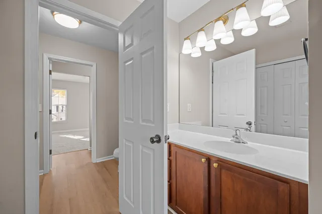 $330,000 | 1004 Marsh Grass Way, Unit B, Charleston, SC 29492