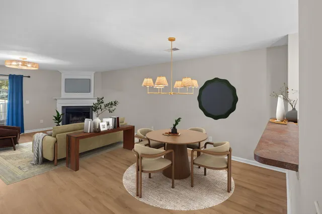 $330,000 | 1004 Marsh Grass Way, Unit B, Charleston, SC 29492