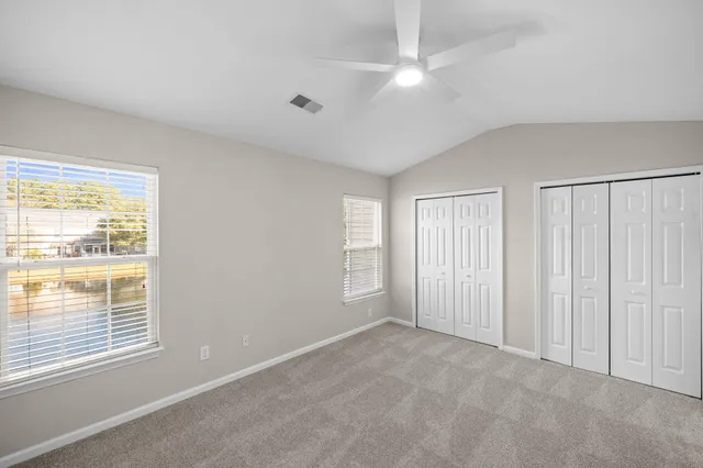 $330,000 | 1004 Marsh Grass Way, Unit B, Charleston, SC 29492