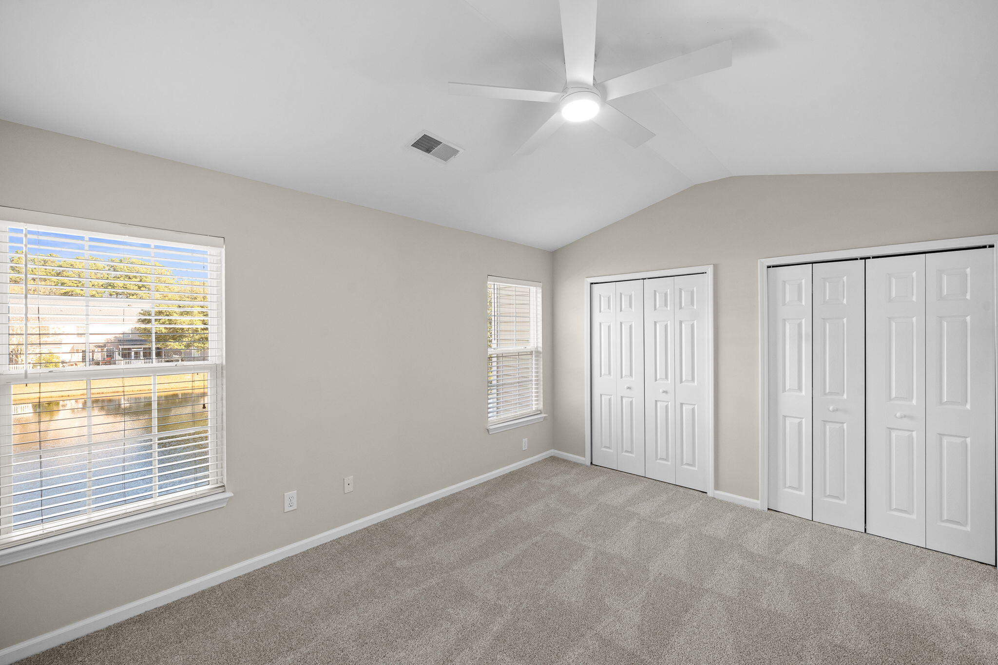 1004 Marsh Grass Way, Unit B Charleston, SC 29492 - Photo 21 of 27 24-web-or-mls-Barclay Media Co -22