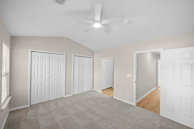 $330,000 | 1004 Marsh Grass Way, Unit B, Charleston, SC 29492