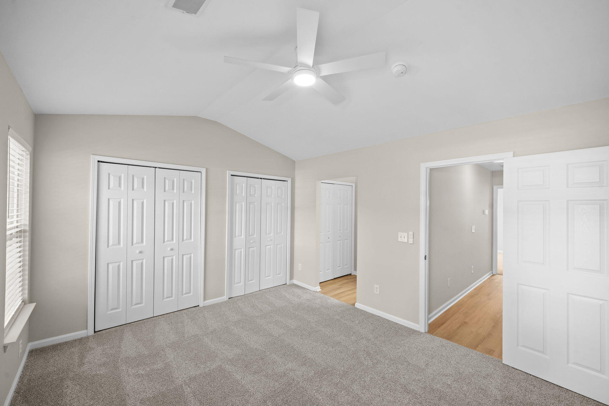 1004 Marsh Grass Way, Unit B Charleston, SC 29492 - Photo 22 of 27 25-web-or-mls-Barclay Media Co -23