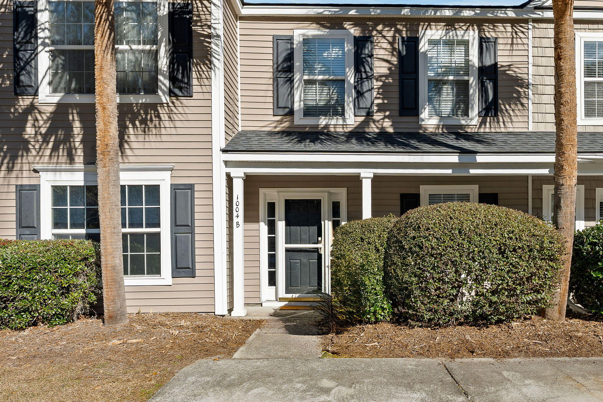 1004 Marsh Grass Way, Unit B Charleston, SC 29492 - Photo 26 of 27 2-web-or-mls-Barclay Media Co -2