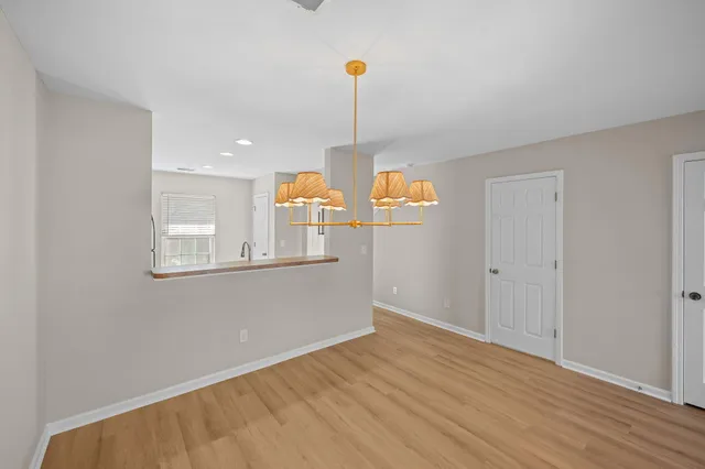 $330,000 | 1004 Marsh Grass Way, Unit B, Charleston, SC 29492