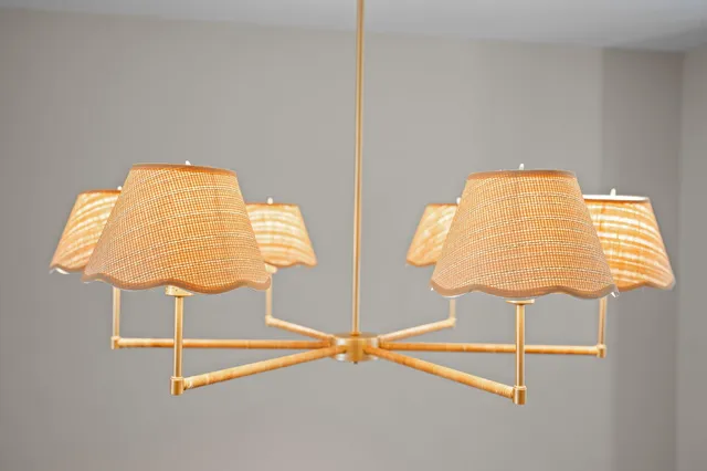 $330,000 | 1004 Marsh Grass Way, Unit B, Charleston, SC 29492