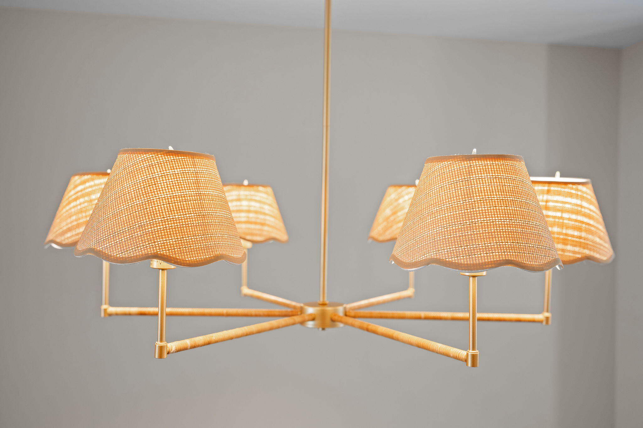 1004 Marsh Grass Way, Unit B Charleston, SC 29492 - Photo 7 of 27 9-web-or-mls-Barclay Media Co -10