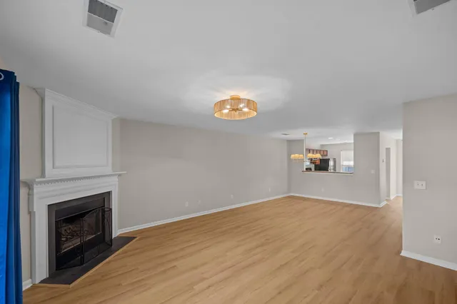 $330,000 | 1004 Marsh Grass Way, Unit B, Charleston, SC 29492