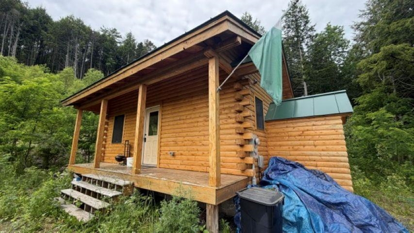 6160 Highway 66 Randolph, VT 05061 - Photo 3 of 20