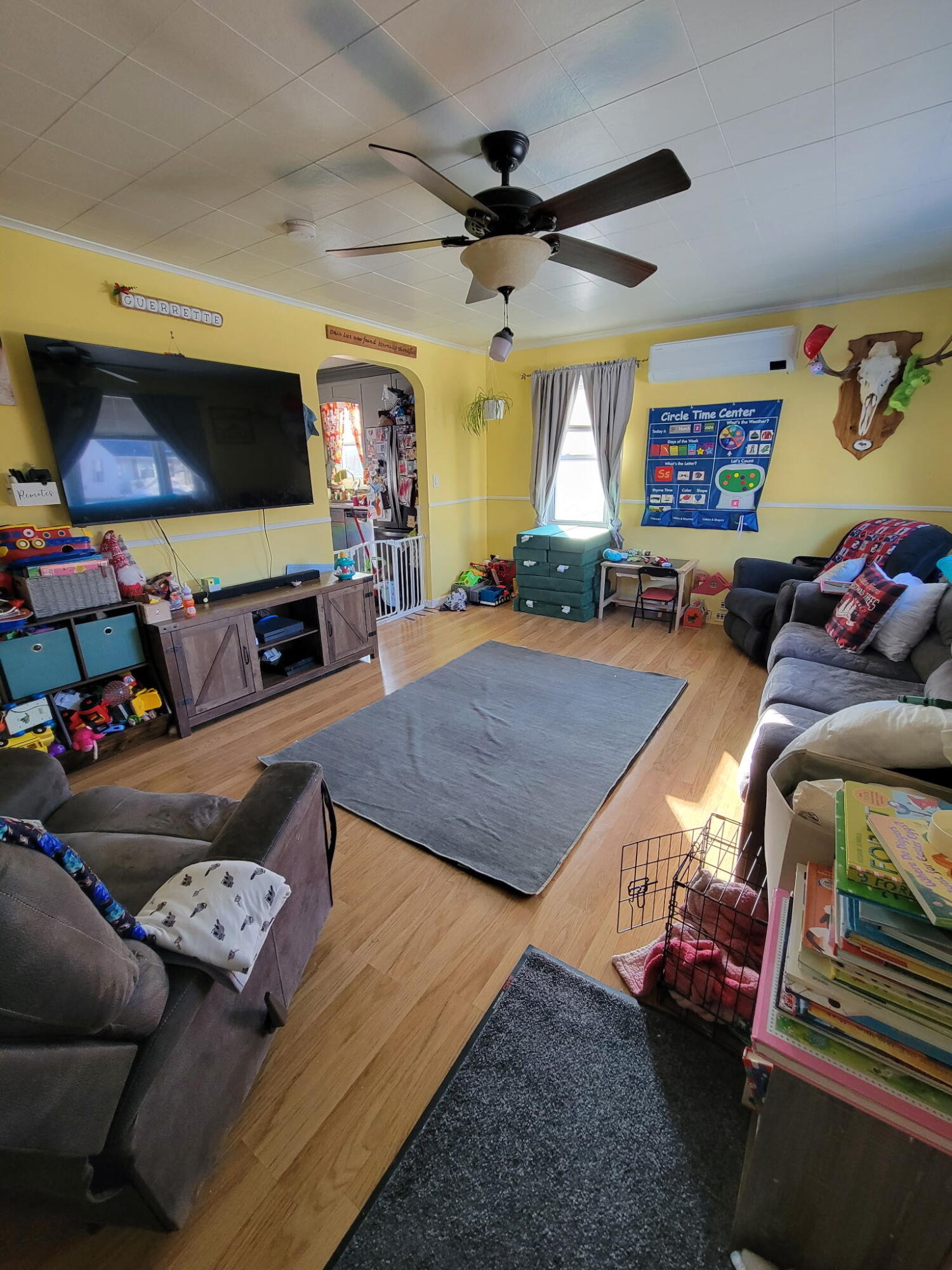 20 Maple Street Presque Isle, ME 04769 - Photo 11 of 17 20260302_153245