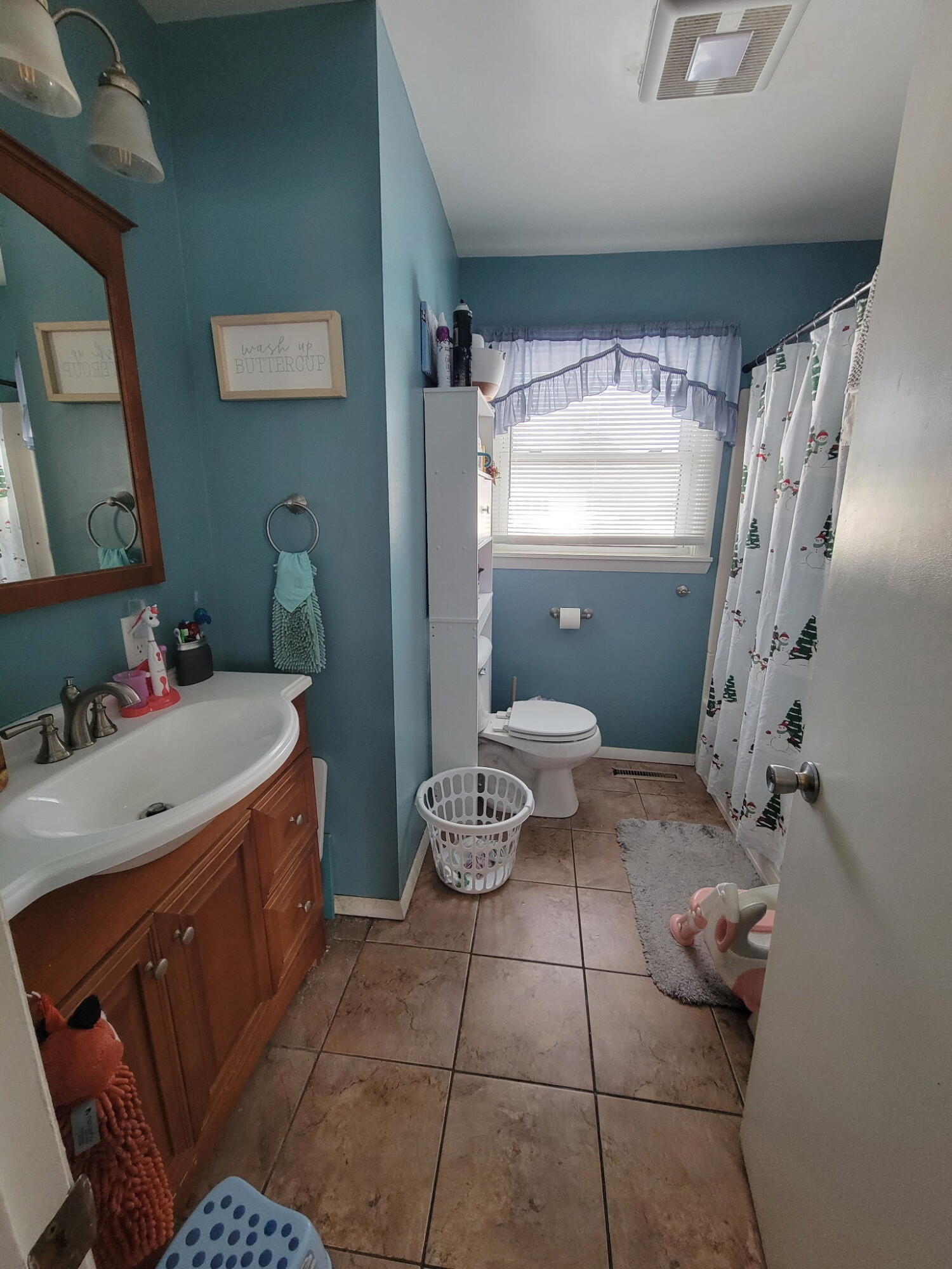 20 Maple Street Presque Isle, ME 04769 - Photo 12 of 17 20260303_131001