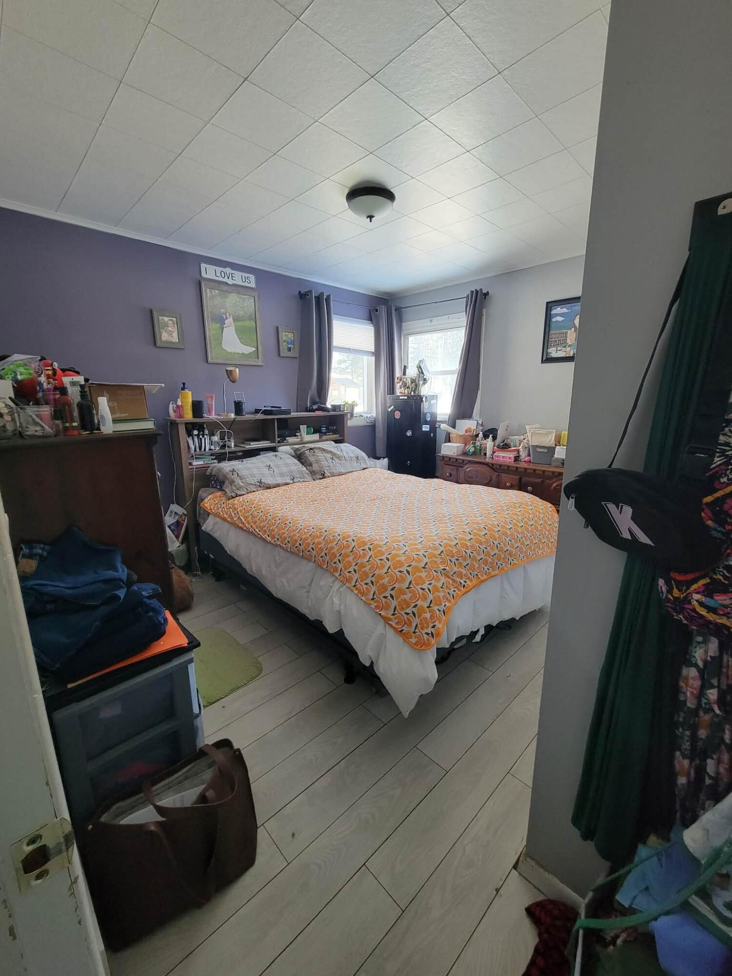 20 Maple Street Presque Isle, ME 04769 - Photo 13 of 17 att.gNHE0vV7_T5CNIrN_jx_q6CjKmrEhMy5wx3b