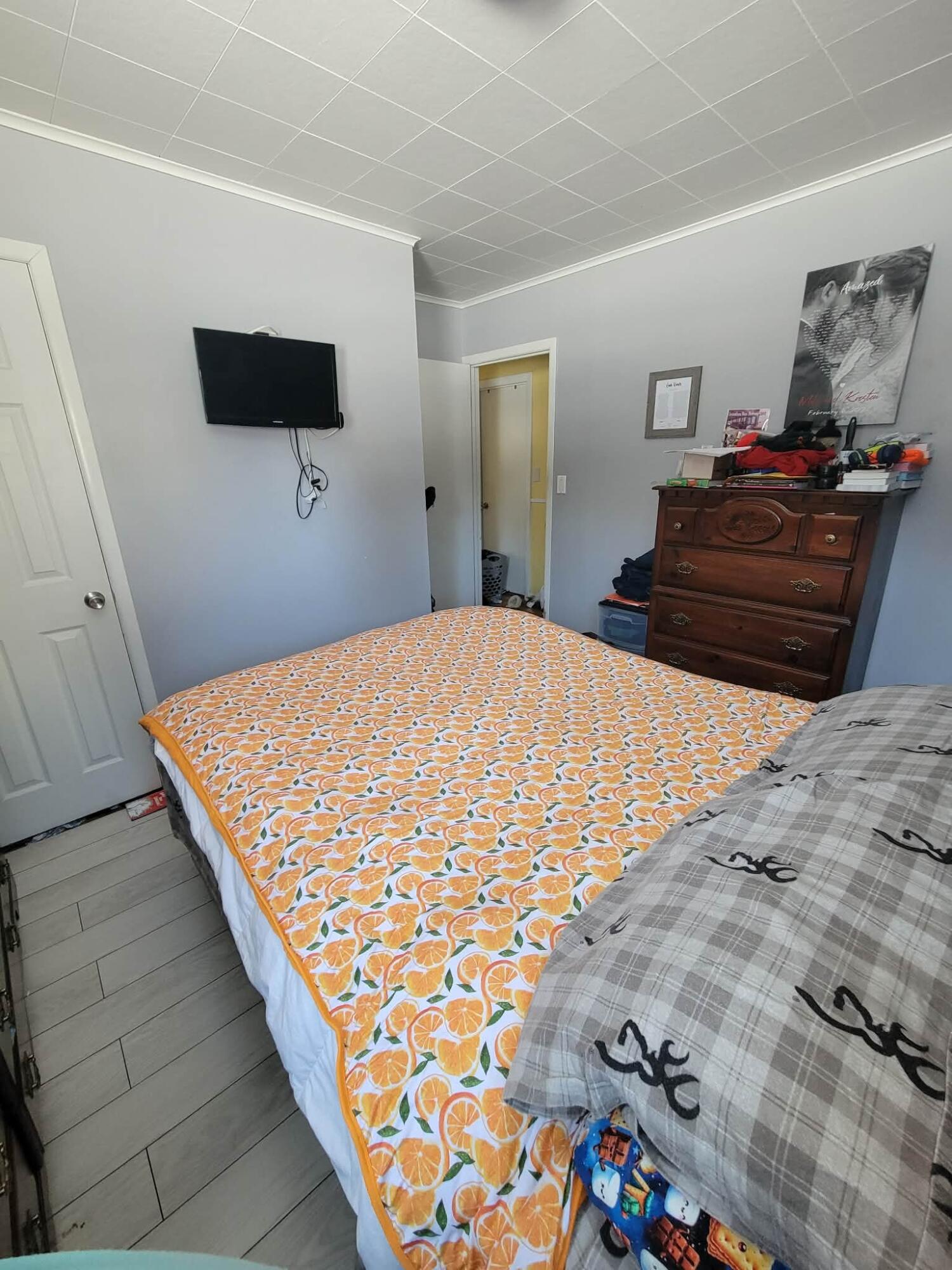 20 Maple Street Presque Isle, ME 04769 - Photo 14 of 17 att.EkOqZ_3e_c9YEUo50lbAEPr1A1T8vmxFOPNk