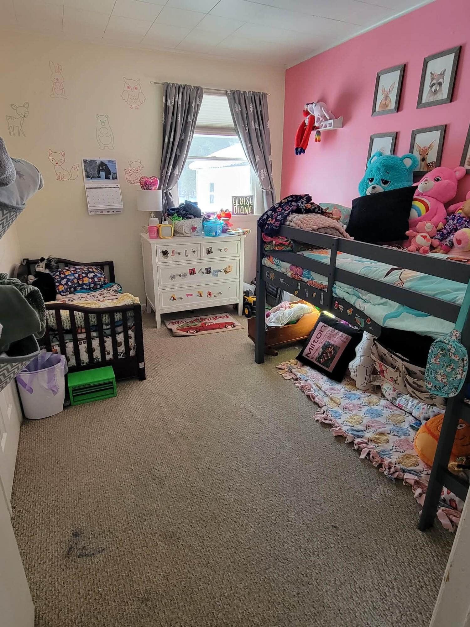 20 Maple Street Presque Isle, ME 04769 - Photo 15 of 17 att.p1bHiJVVXOnv9JZqSy54aNCNzoeELWUN6wFb