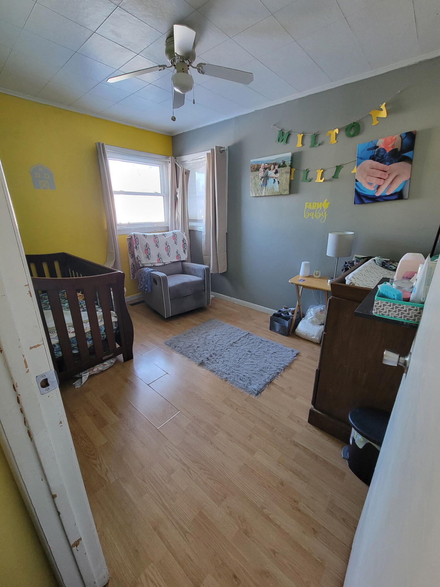20 Maple Street Presque Isle, ME 04769 - Photo 17 of 17 20260302_145553