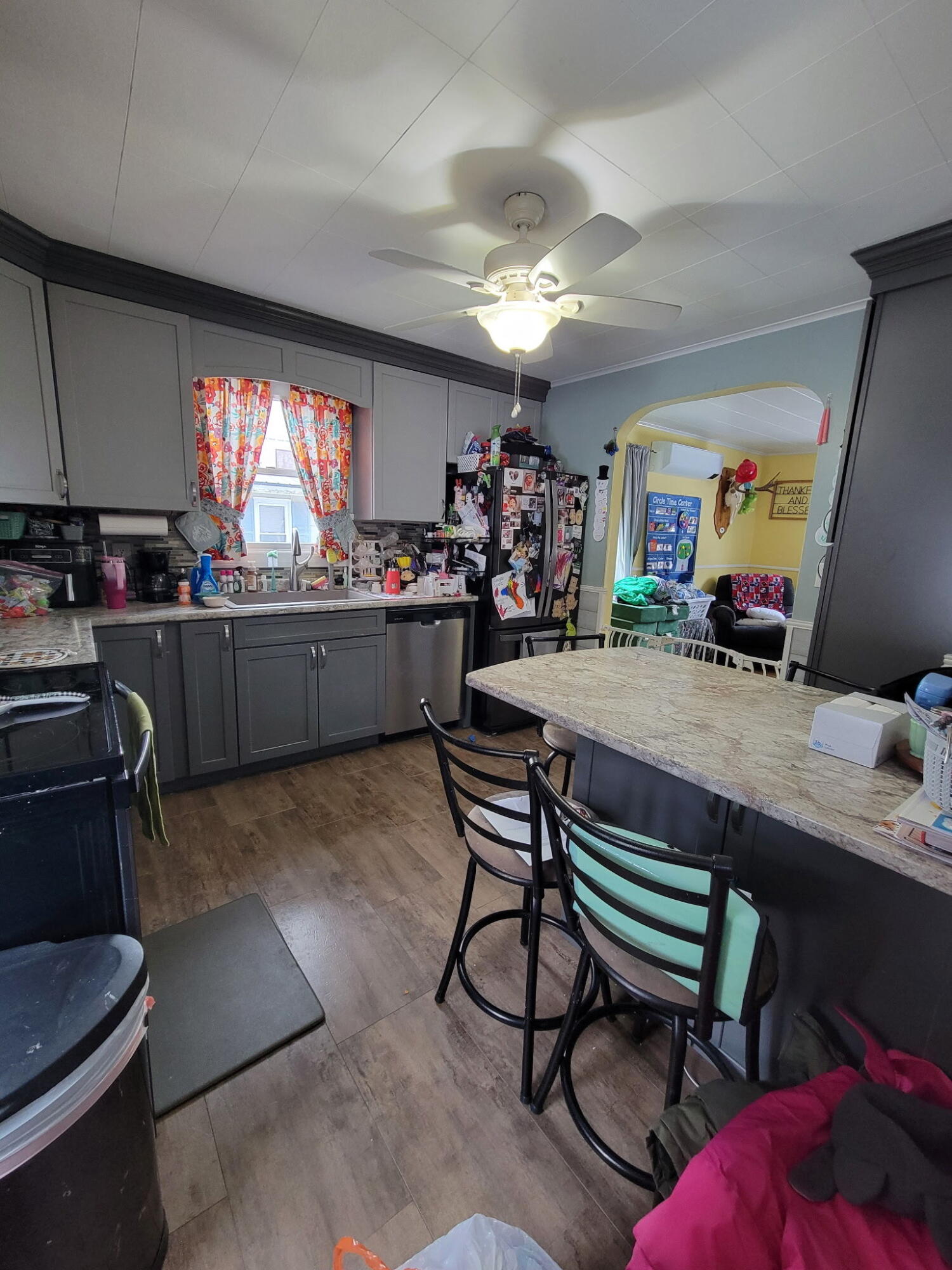 20 Maple Street Presque Isle, ME 04769 - Photo 6 of 17 20260303_160456