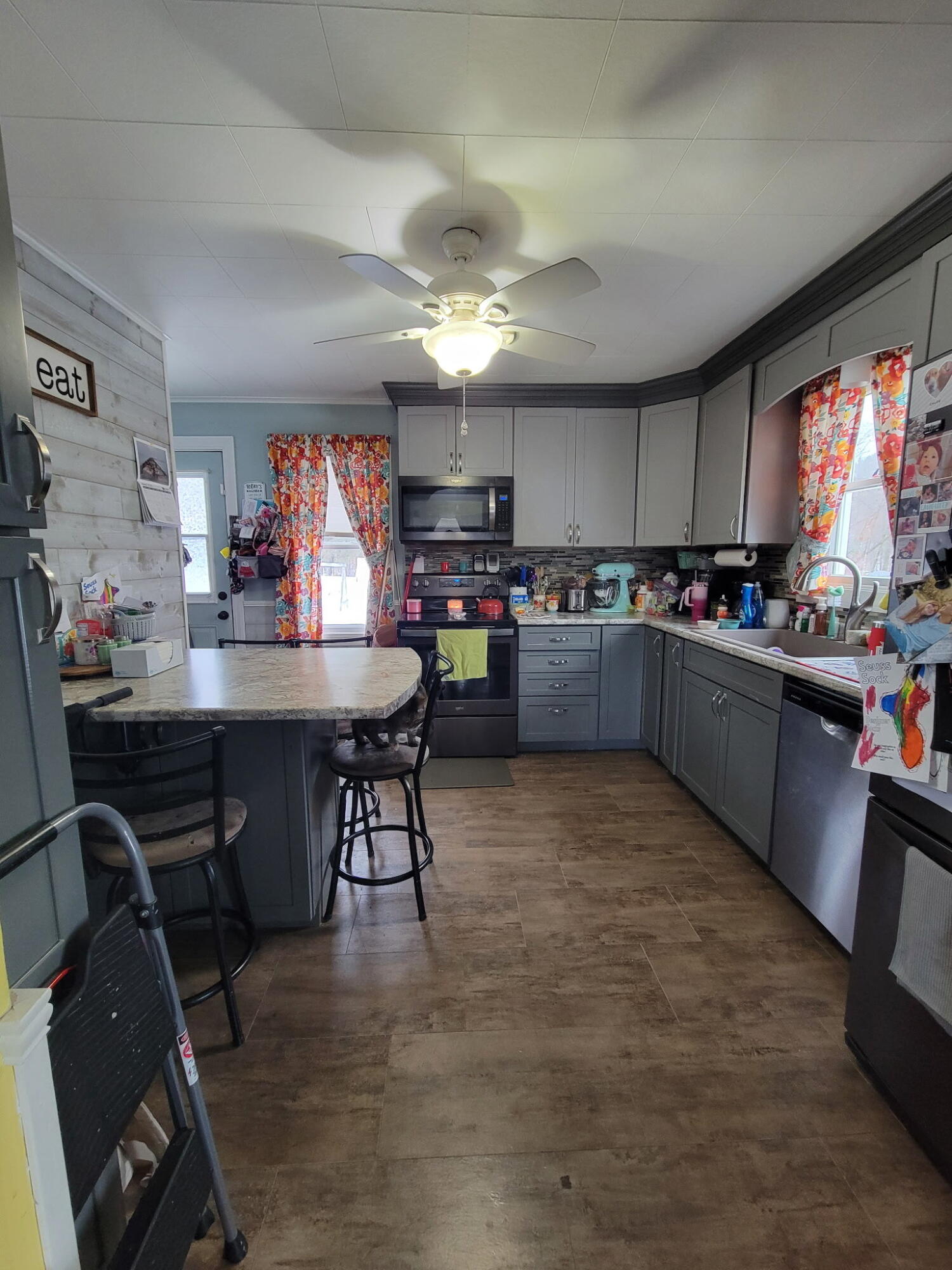 20 Maple Street Presque Isle, ME 04769 - Photo 7 of 17 20260303_160804