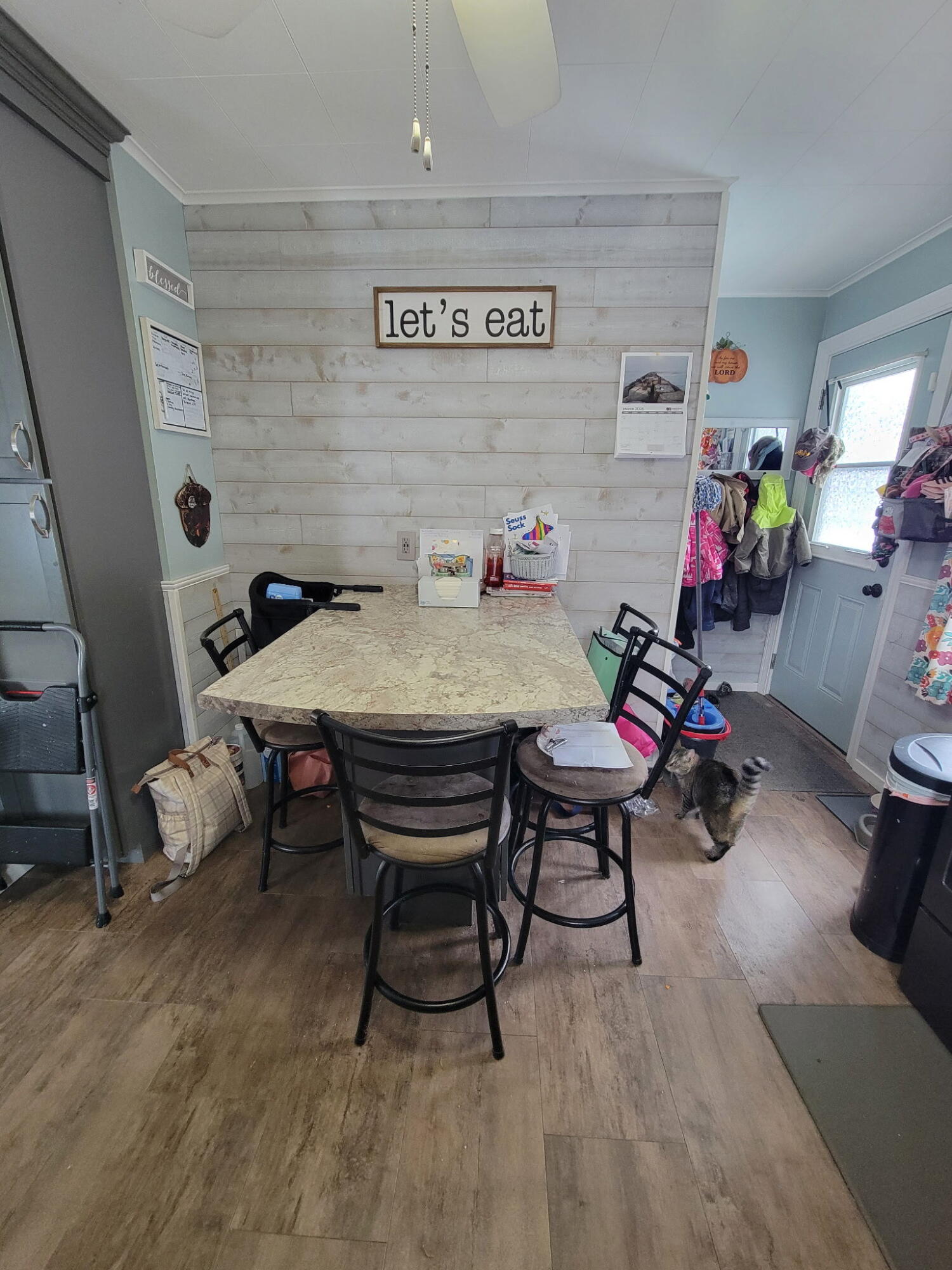 20 Maple Street Presque Isle, ME 04769 - Photo 8 of 17 20260303_160720