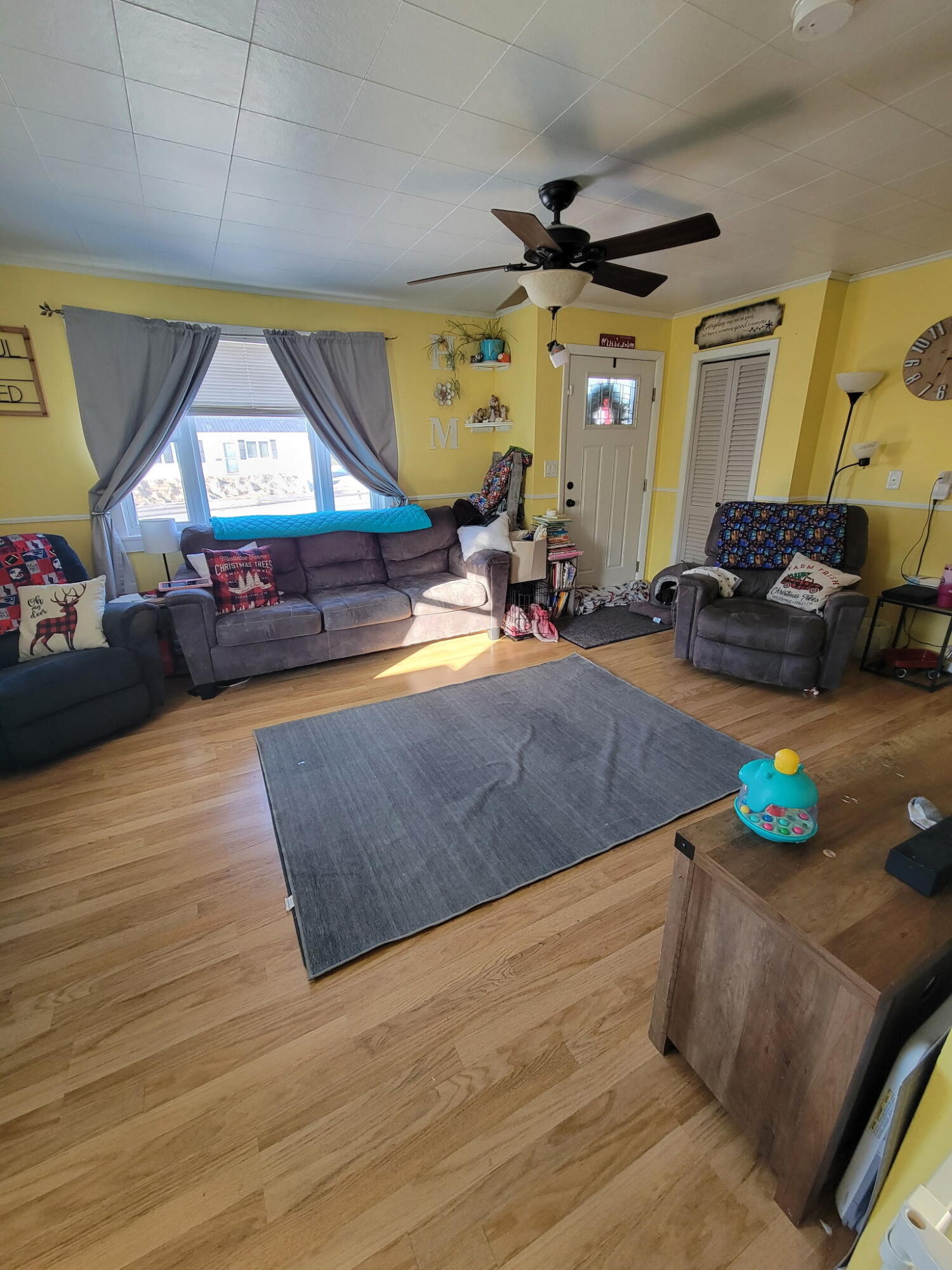 20 Maple Street Presque Isle, ME 04769 - Photo 9 of 17 20260302_153233