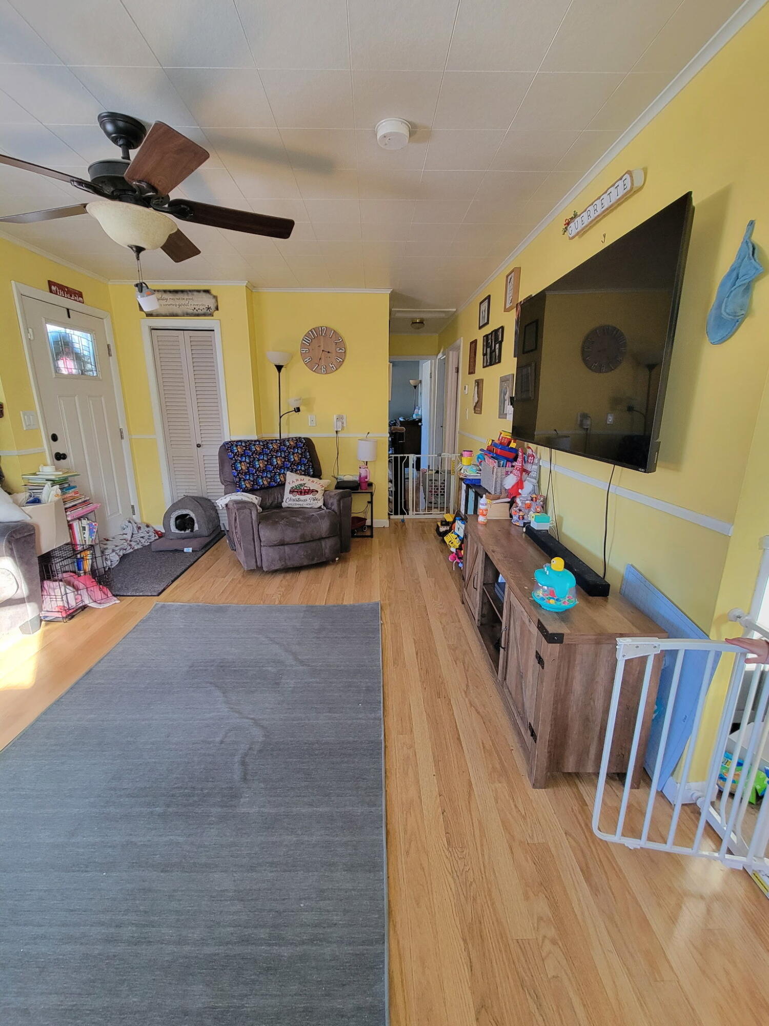 20 Maple Street Presque Isle, ME 04769 - Photo 10 of 17 20260302_153311