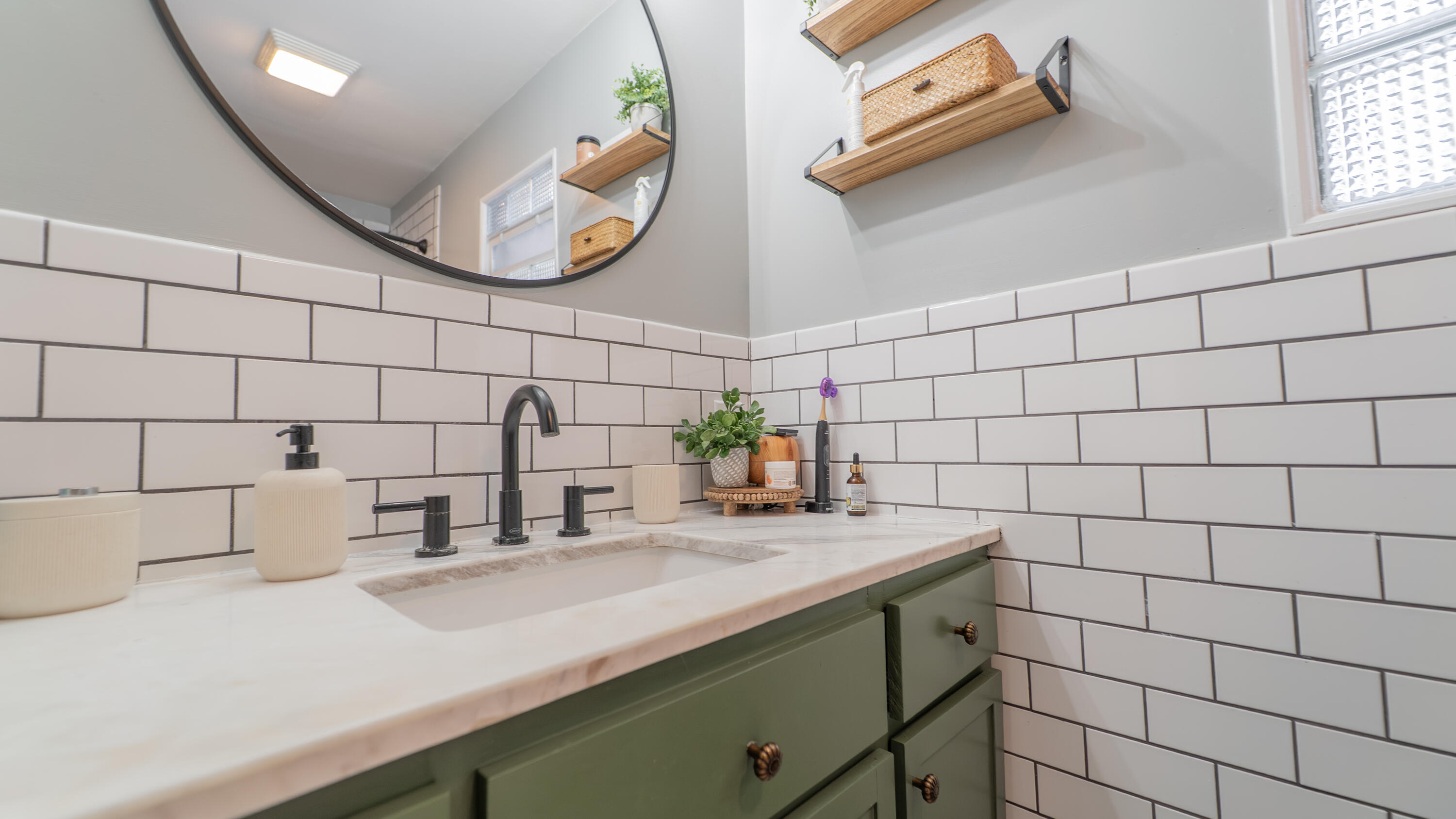 3230 Garfield Avenue Highland, IN 46322 - Photo 14 of 22 3000x1687