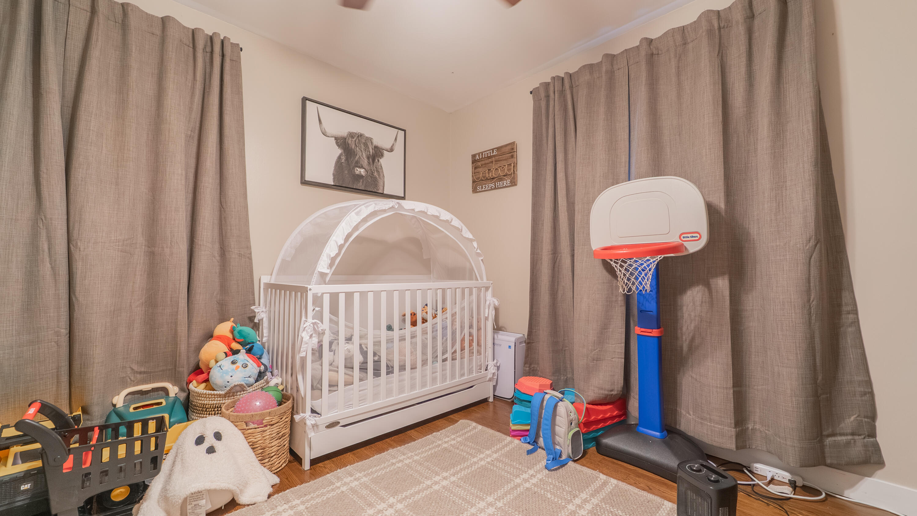 3230 Garfield Avenue Highland, IN 46322 - Photo 15 of 22 3000x1687